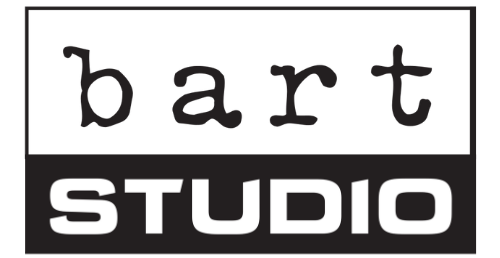 studio barta