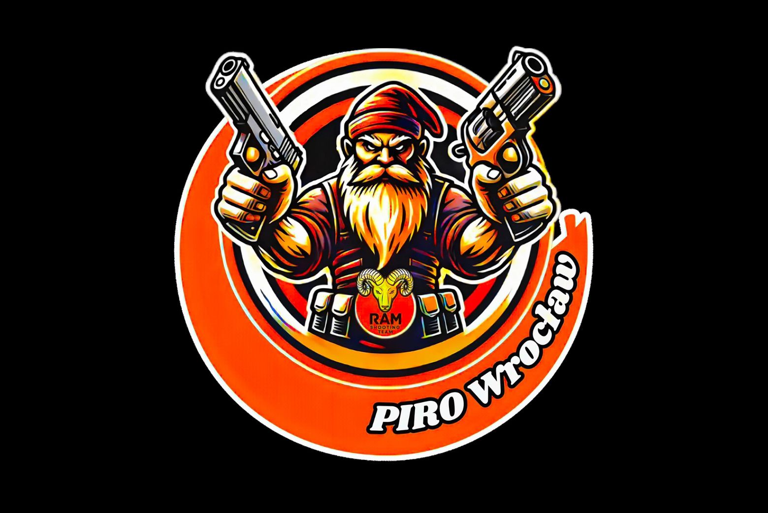 Piro Wrocław