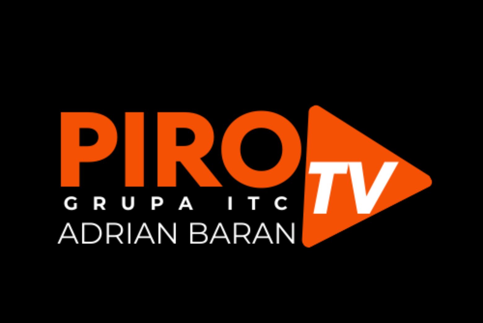 PIRO TV