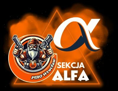 PIRO Wrocław sekcja alfa