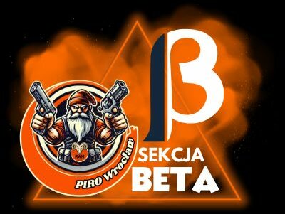 PIRO Wrocław Sekcja Beta