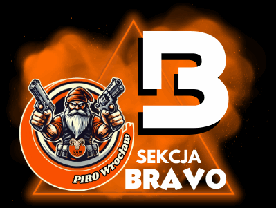 sekcja bravo sekcja bravo