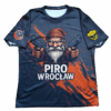 Koszulka PIRO ver. 1