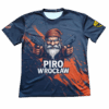 Koszulka PIRO ver. 1