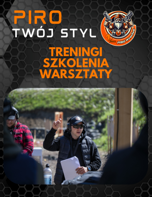 treningi, szkolenia, warsztaty