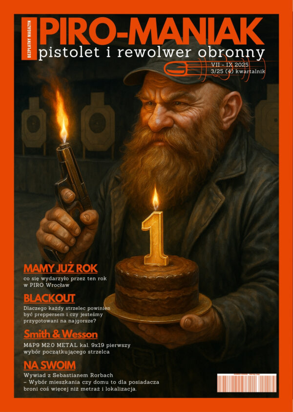_PIRO-MANIAK pistolet i rewolwer obronny VII-IX 2025 3_25 (4) _PIRO-MANIAK pistolet i rewolwer obronny VII-IX 2025 3_25 (4)
