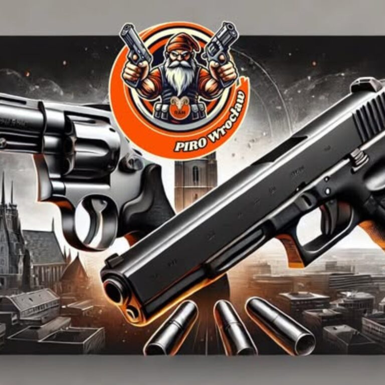 Zaproszenie do dołączenia do grupy społecznościowej PIRO Wrocław.