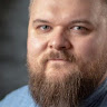 Adrian Baran